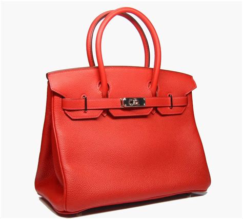 birkin bag hermes price malaysia|hermes bag birkin price list.